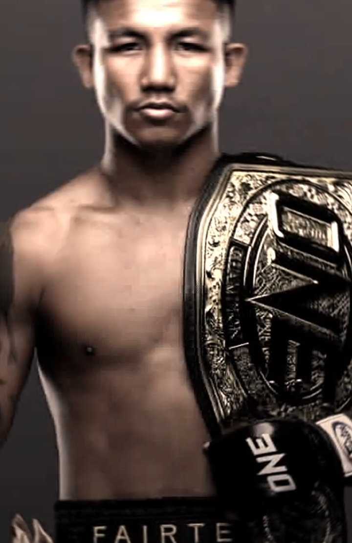 SI RAHANG BAJA☠️#rodtang #onechampionship #pigther #celloszxz🧑🏻‍🦲 #byoncombat #fypシ゚ #fyp #trending 