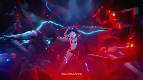 Punishing Gray Raven x KDH My longest edit so far.. enjoyy [Song: What It Sounds Like] #punishinggrayraven #pgr #kurogames #game #anime #fypシ゚ #fyppppppppppppppppppppppp #gameedit #aura #kakigaming #kpopdemonhunters 