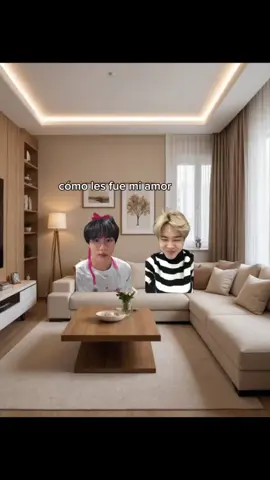 #paratiiiiiiiiiiiiiiiiiiiiiiiiiiiiiii #bts #paratodoelmundo #tiktokponmeenparatii #viral#armybts 