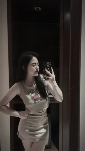 Ngoại lệ đã vào kho lưu trữ. Mập mời mời vào vị trí😝