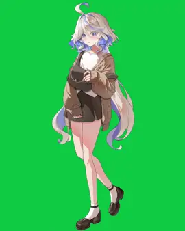 tes