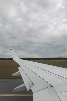 прощай лагерь