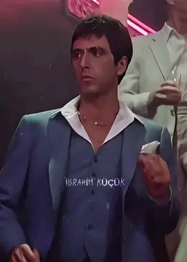 Günah diye domuz eti yemeyenler… Konu kul hakkı olunca… kazanın dibini sıyırıyorlar. Cümleten… hayırlı cumalar. #tonymontana #scarface #👑İBRAHİMKÜÇÜK👑 #hayırlıcumalar 