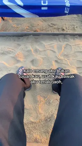 dekat jk” #fyp #fypelit #beranda 