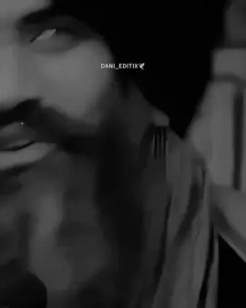وہ رب العالمین ہے💔🤩🥀 #fypviralcontent💔 #unfreezemyacount🙏 #drsulemanmisbahi♥  #islamic_content #please100kviews😥🙏 @tiktok creators @Islamic_Media 