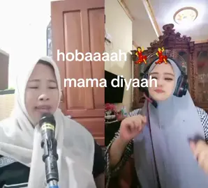 #tiktoklive #livehighlights 