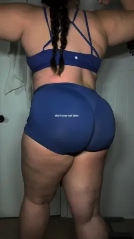 🫐  #fyp #GymTok #workout #gym #glutes #emilysaucedo22 