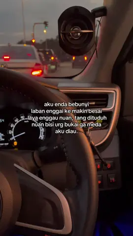 #quotesiban #quotestory #fypsarawak 