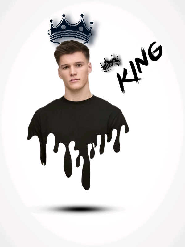 King Photo Editing Tutorial. Follow for More. #fyp #foryoupage #kkediting #khizerking #kklogos #kkmusic #picsart #creativephotoediting #tutorial #professional #photoeditingtutorial #creativeheadshot #whatsappdp #king #aesthetic 