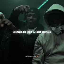 chăm hoa này dính quá !! #MONO #ROID #RMX #VIRAL #HIPHOPVN #RAPVIET #HIPHOPSAVEDMYLIFE #NHACHAYMOINGAY #HIPHOP4LIFE 