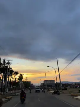 Ambil buat sotri watsap🌇#bombana#sunset #kasipute #sulawesitenggara #fyp #fypage #fyppppppppppppppppppppppp 