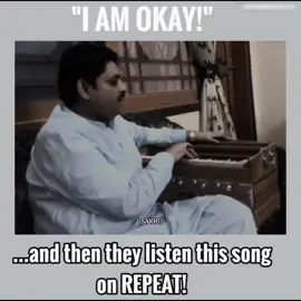 Akh Band Kare , Aido Pand Kare , Ihyu Haar Monkhe Cho Dinai ? RAJAB FAQEER  REACH DOWN  . . . . . #foryoupage #foryoupage #foryoupage #foryoupage #dontanderreveiwmyvideoplease #dontanderreveiwmyvideoplease #plzviral🥺🥺🙏🙏foryoupage 