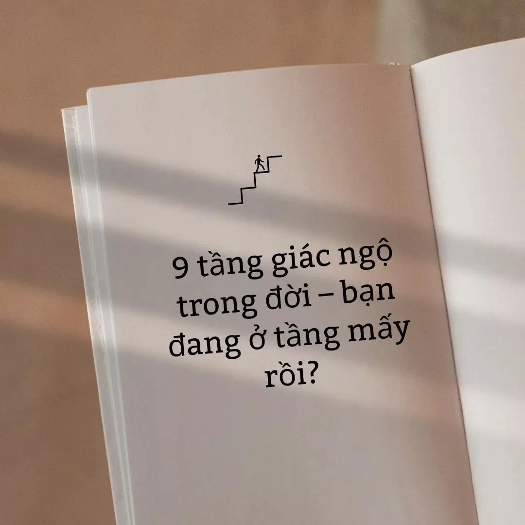 #chualanh #quotes #fyp #viral #giacngo #xuhuong #tamsu 