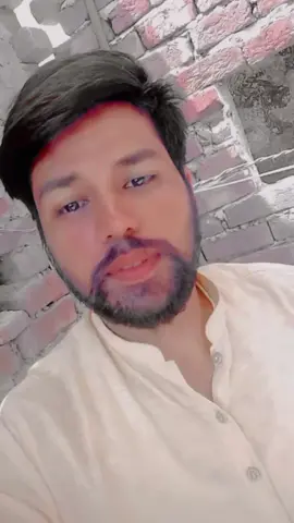 #creatorsearchinsights 