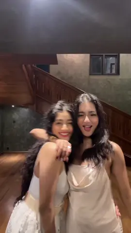 🥰 @Shanelle Charuki🧿  #fyp #foryou #birthday 