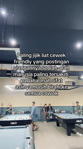 Anda memposting ulang 🔃 #XRezz 