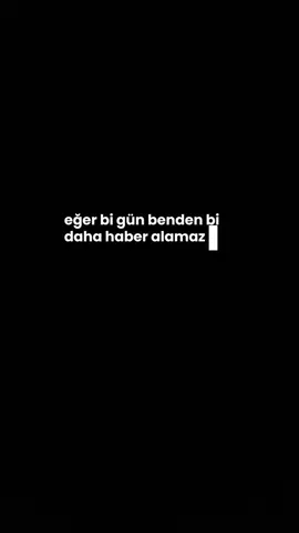 Kalmak için yeterince savaştım, hoşçakal…