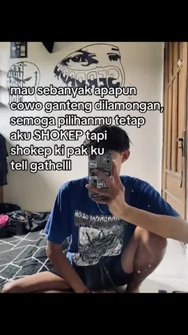 😭😭 #lamongan24jam #fyp #fyppppppppppppppppppppppp 