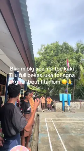 #cumakatakata #fyp #fyppppppppppppppppppppppp #fypage 