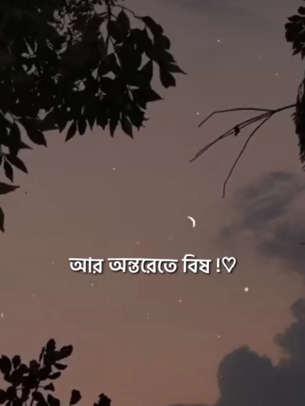 This Song 