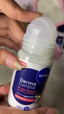 #NIVEAIndonesia#NIVEAKlubIndonesia#RacunTiktok#ReviewNIVEA@NIVEA Official Store 