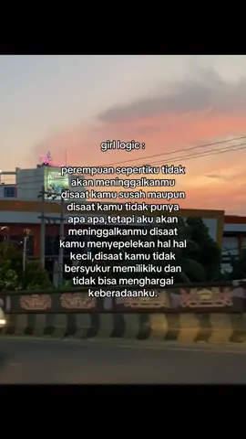 #kidstersenyum 