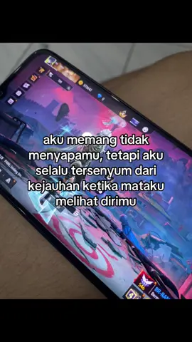 🥺🥺#fyp #katakataff #beranda #freefire_lover #4u 