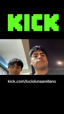 #clip #kick #irl #hablando #hueviando #fyp #paratiiiiiiiiiiiiiiiiiiiiiiiiiiiiiii #tendencia #kickperu #trujillo #peru🇵🇪 