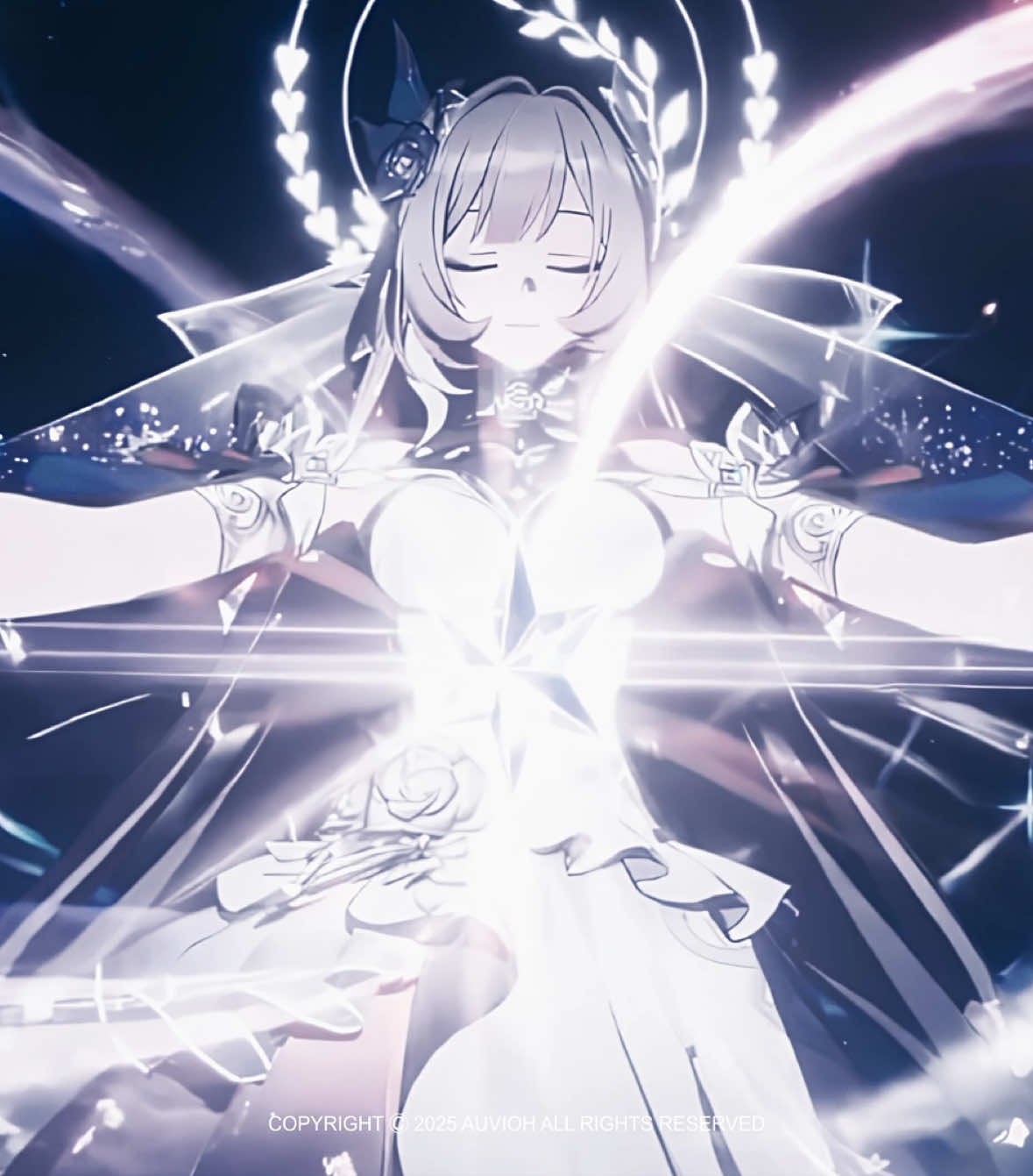 i need to get back into hsr somehow #elysia #honkaiimpact3rd #HonkaiStarRail #hoyocreators #cyrene #hi3 #starrail #hsr #cyreneedit #elysiaedit #honkaiimpact3rdedit #hsredit #hi3edit #honkaistarrailedit #edit #fyp #viral #foryoupage 