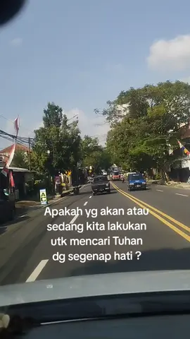 #keputusan terbesar, #perenungan dan penerapan