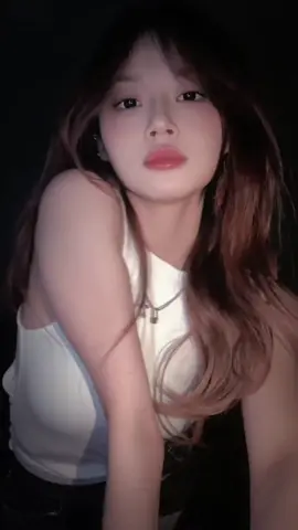 Video quay lâu rồi mà chưa đăng hay sao á ,#tiktok #dance #jeeya 