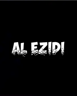 Based Xal Elî (R.A)👆😳 #ezdixan #ezidi #yezidi #yazidi #yazidigenozide #iraqi #betrayal #ezdi #ezidesh #ali  #alightmotion #videostar 