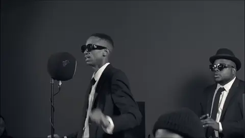 #scottsmaphuma #satiktok🇿🇦 #trendingvideo #viralvideos #fyp @Myztro  @F tears.012  @ShaunMusiq  @The real Scotts maphuma 🔥🇦🇫 