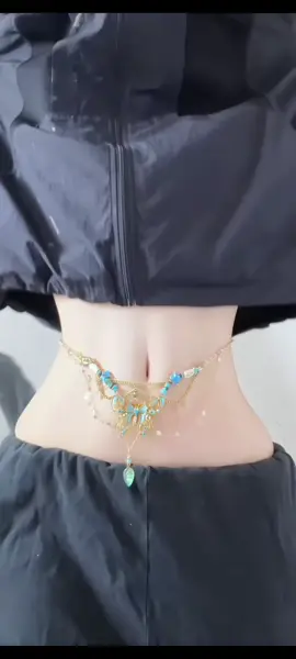 perfect body #chinesegirl #makeupdouyin #cimiw_virgo #douyin #byutifull 