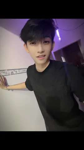 Lướt Lướt#vansang 
