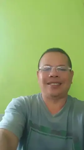 #CapCut 