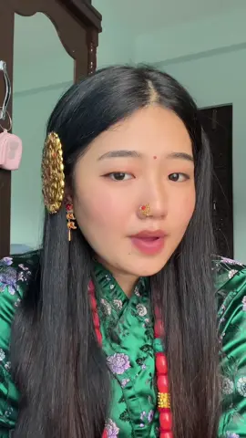 No caption🙈#tiktok 