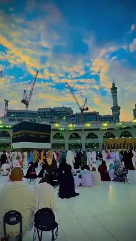 ماشاءاللّٰه