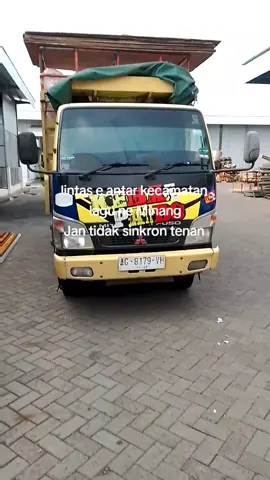 Jan tidak sinkron  #galonbalap  #banyubalap #cleo  #xybca  #fyp #sorotandunia 