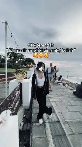 #fyp #ceyyacnti #trending #malang 
