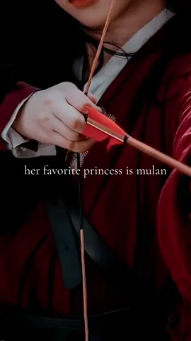 aw mulan #fyp #foryou #foryoupage #disney #disneyprincess #mulan #mulandisney 