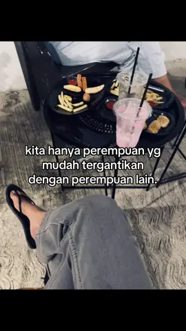 #4u #masukberanda 