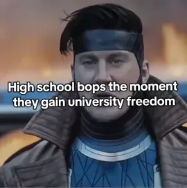 they crank thier bopness to the max #viral #foryoupage #fyp #meme #tiktok #blowmeup  #generalaboki 