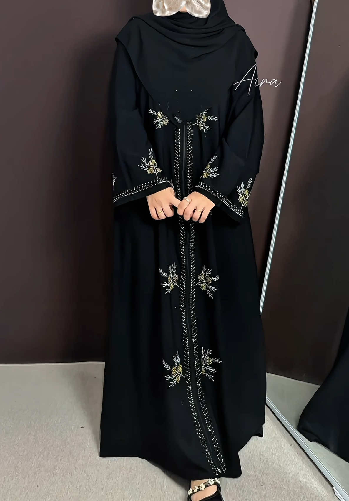 #abaya #abayashanum #abayaviral #abayamesir 
