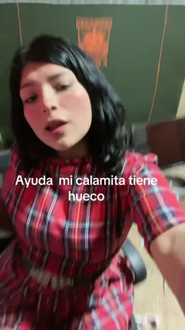 #fyb 