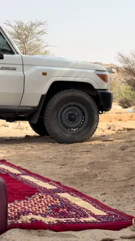 #امطار_الخير #سيحان_الله_وبحمده_سبحان_الله_العظيم #اكسبلووور_____explore 