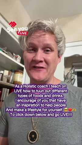 #LIVEIncentiveProgram #LIVECanBeEasy #PaidPartnership 