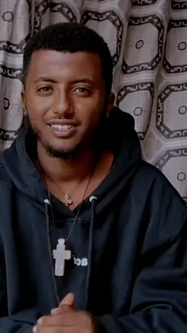 #መዝሙር_ዘኦርቶዶክስ_ተዋህዶ 