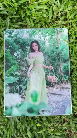 Ảnh đẹp điênnn ♥️#xuonginanh  #inanhtrangguong #inanhtheoyeucau #anhtreotuong 