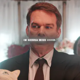 Dexter Is Still So Awkard😭🔥// #dextermorgan #dexteredit #dexterressurection #dexterressurectionedit #fyp 